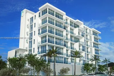 330 Sunset Dr 1
