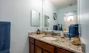 2121 SE Gidding Road Photo