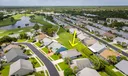 124 Adobe Circle Photo