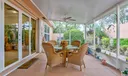 170 S Hampton Drive Photo