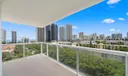 230 174th St #1119 Photo