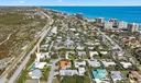 491 Sunset Way Photo