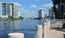 711 Bayshore Dr #202 Photo