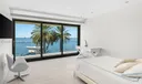 360 Harbor Dr Photo