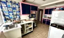2742 Pierce St Photo