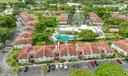14823 Cumberland Drive #204 M Photo