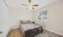 6194 Whalton Street Photo