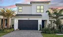 13646 Artisan Circle Photo