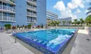 1551 N Flagler Drive #1410 Photo