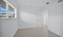 635 Kathy Ct Photo
