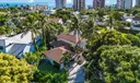 491 Neptune Road Photo