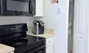 11937 Sturbridge Lane #10B Photo