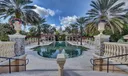3459 Collonade Drive Photo