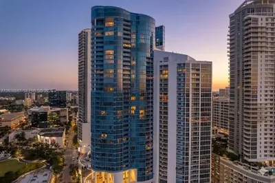 Fort Lauderdale Residential 1