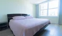 230 174th St #1015 Photo