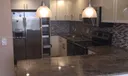 13499 Biscayne Blvd #713 Photo