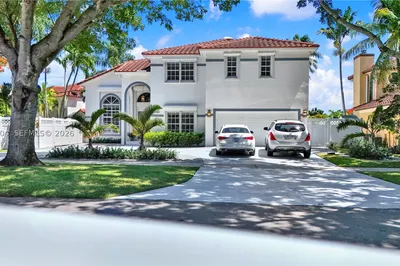 8940 SW 160th St 1