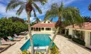 7351 Valencia Drive Photo