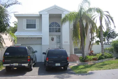 11274 SW 64 Ln 1