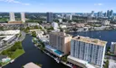 437 Golden Isles Dr #12J Photo