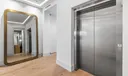 1901 S Ocean Boulevard #19 Photo
