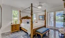 14 Glencairn Road Photo