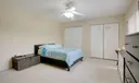 3330 Meridian Way S #D Photo