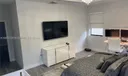 8719 W 33rd Ave Photo