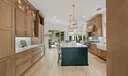 116 Terrapin Trail Photo