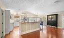 756 SW Rustic Circle Photo