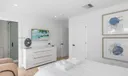 301 88th St Photo