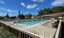 4723 Sable Pine Circle #C1 Photo