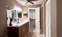 1341 NW 19th Terrace #83-D Photo