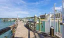 1300 Seaway Drive #Apt 7 Photo