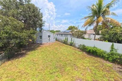 3156 NW 55th St 1