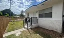 290 NE 77th St #1 Photo