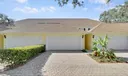 173 Bermuda Drive Photo