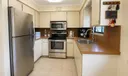 1095 Chobee Loop Photo
