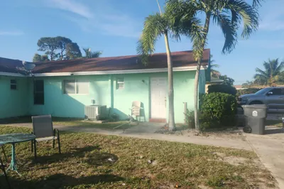 4411 Steven Road 1