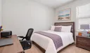 5680 Hampton Park Circle Photo
