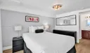 5445 Collins Ave #M9 M10 M11 M12 Photo