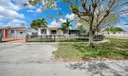 5080 E 5th Ave Photo