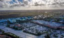 810 Juno Ocean Walk #404 B Photo