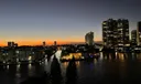 301 174th St. #919 Photo