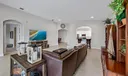 10370 Orchid Reserve Drive Photo