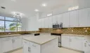 3034 Santa Margarita Road Photo