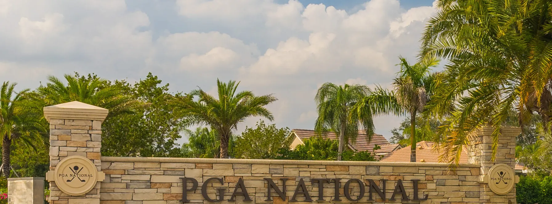 Best Real Estate Agent in PGA National