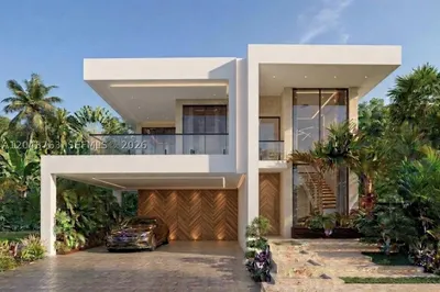 0 Villa Aurora 1