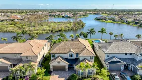 Just Listed | 117 Croft Inlet Point
