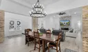 5303 SW Bimini Circle N Photo